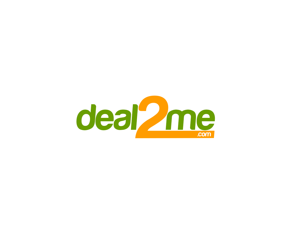 Diseño de Logo por Pseudo para este proyecto | Diseño #3613339