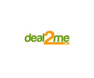Design de Logo par Pseudo pour ce projet | Design : #3613339