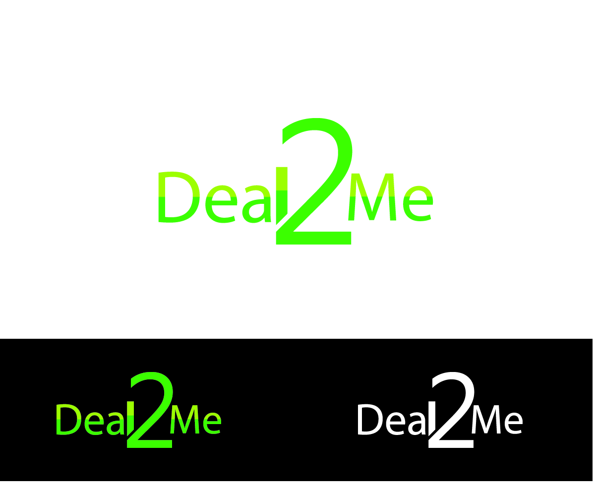 Logo Design by 84logo for this project | Design #3618712