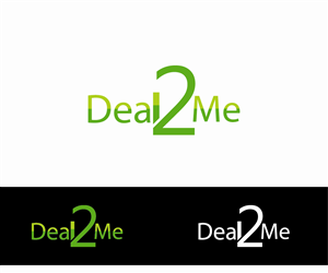 Logo Design by 84logo
