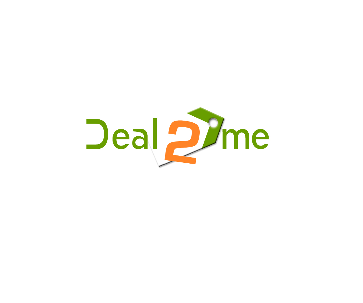 Logo Design by elvinozsahin259 for this project | Design #3615881