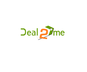 Logo Design by elvinozsahin259