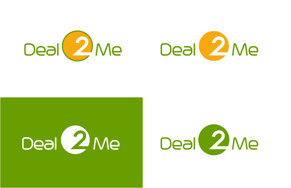 Logo Design by R.A for this project | Design #3612886