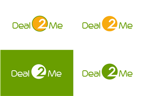 Logo Design by R.A for this project | Design #3612886