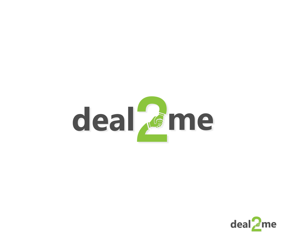 Logo Design by Kimosis Designs for this project | Design #3613059