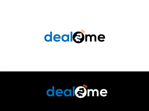 Design de Logo par Anyl Thapa pour ce projet | Design : #3614975