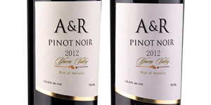 Wine label - premium, elegant & classic | Packaging Design by Soluciones Creativas