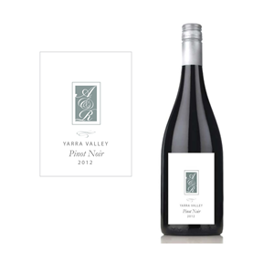 Packaging Design by Rising Star Productions for Santolin Wines | Design #928712