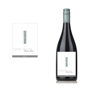 Packaging Design by Rising Star Productions for Santolin Wines | Design: #929797