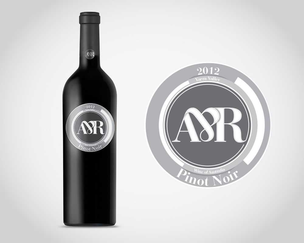 Packaging Design by pedromendes for Santolin Wines | Design #906412