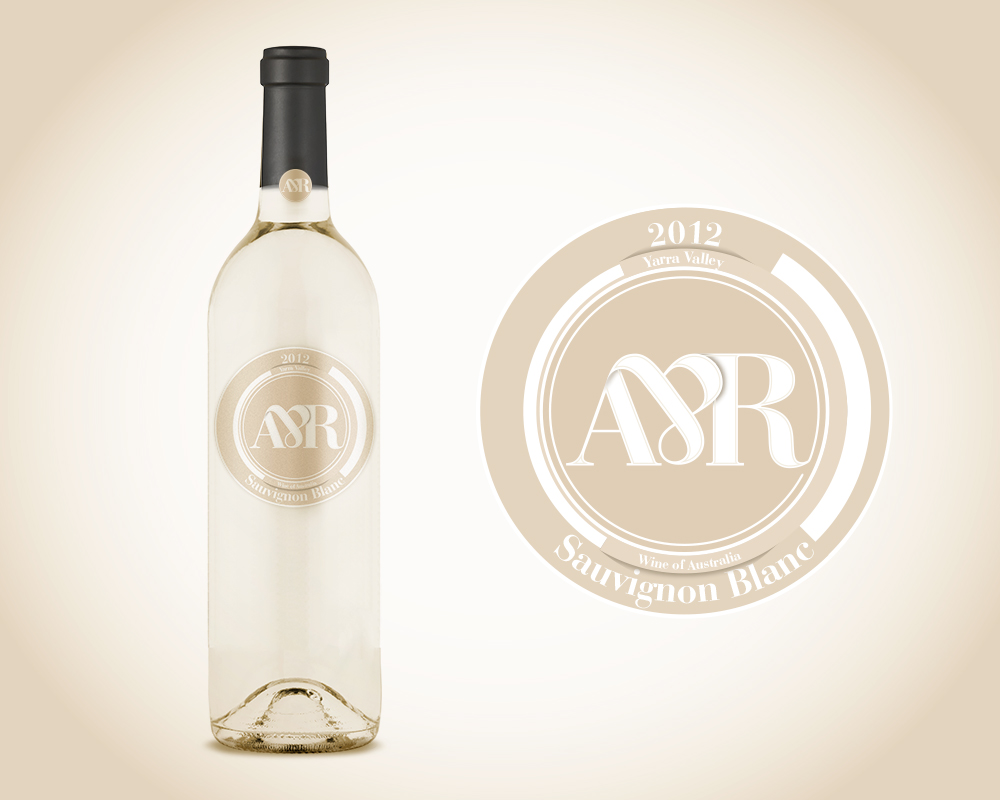 Packaging Design by pedromendes for Santolin Wines | Design #906413