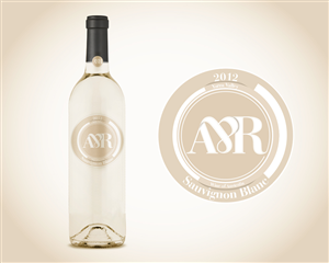 Packaging Design by pedromendes for Santolin Wines | Design: #906413