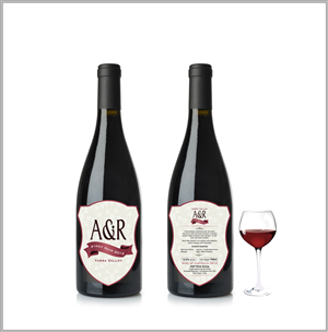 Packaging Design by rajasekar