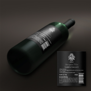 Packaging Design by Lito
