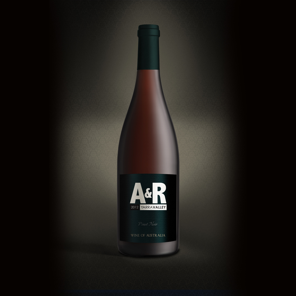 Verpackungs-Design von Lito für Santolin Wines | Design #930221