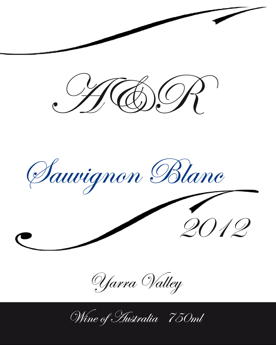 Packaging Design by NetworkSW Consulting for Santolin Wines | Design #922200