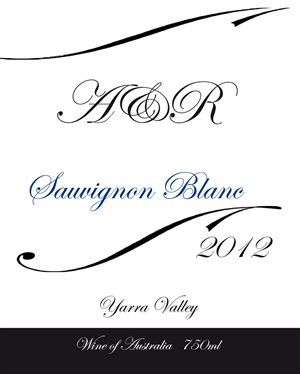 Packaging Design by NetworkSW Consulting for Santolin Wines | Design: #922200