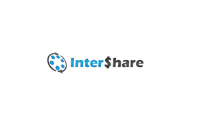 Logo Design by Anton for this project | Design: #3691236