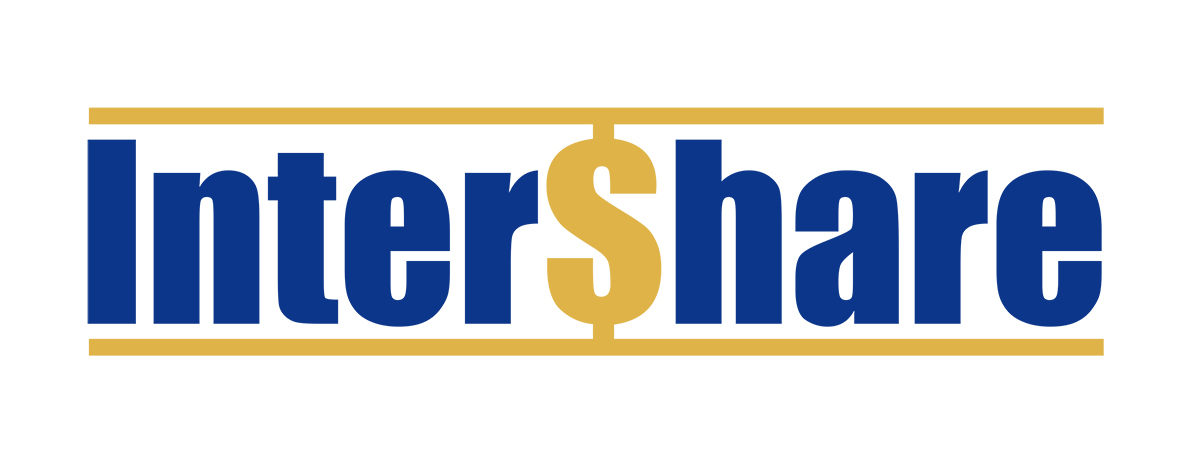 Logo Design by JOSE ROSERO for this project | Design #3611849