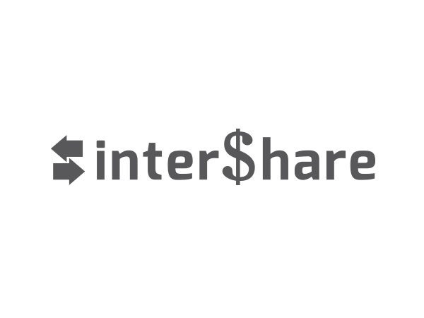 Logo Design by asarmiento for this project | Design #3644633