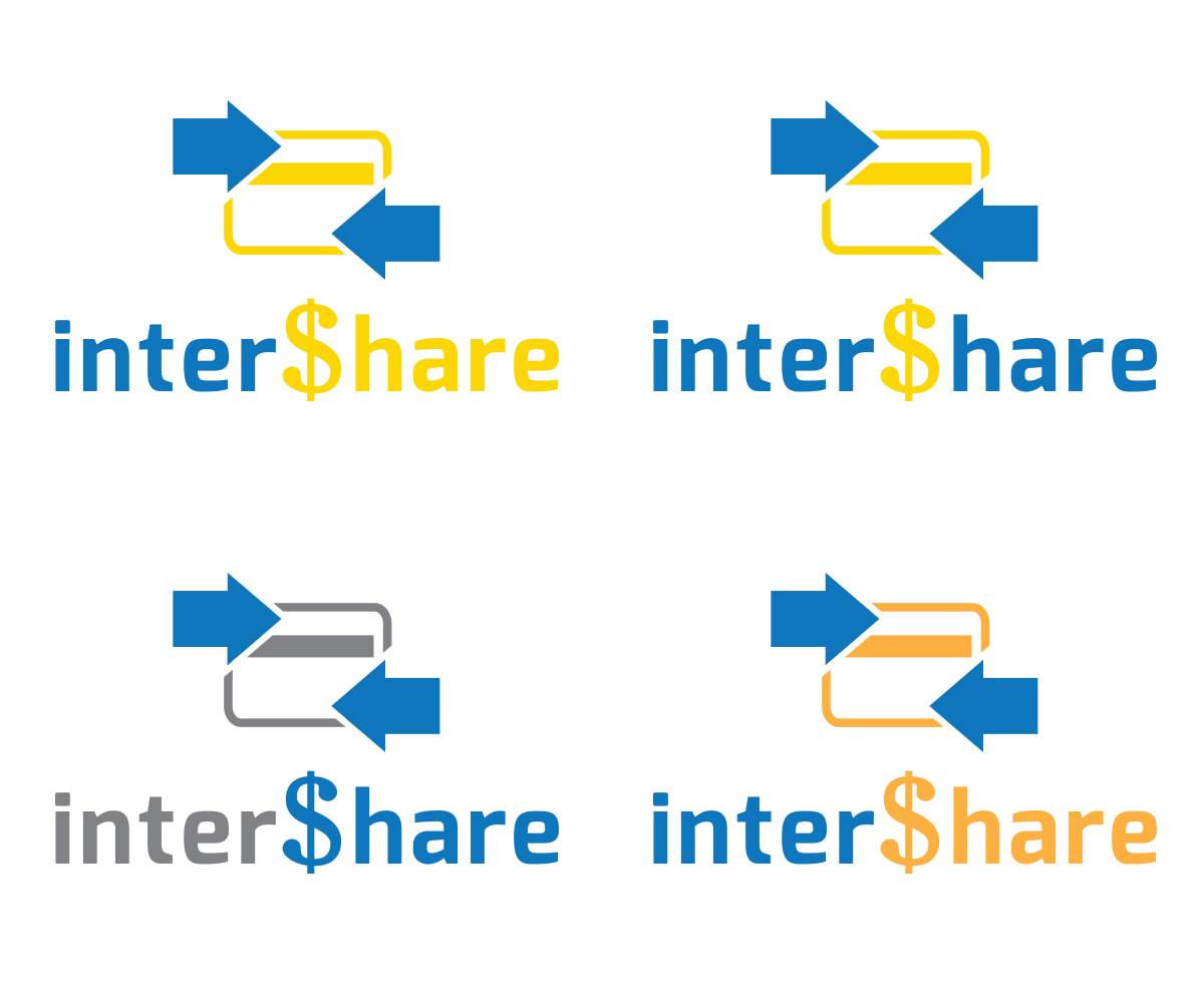 Logo Design by asarmiento for this project | Design #3686686