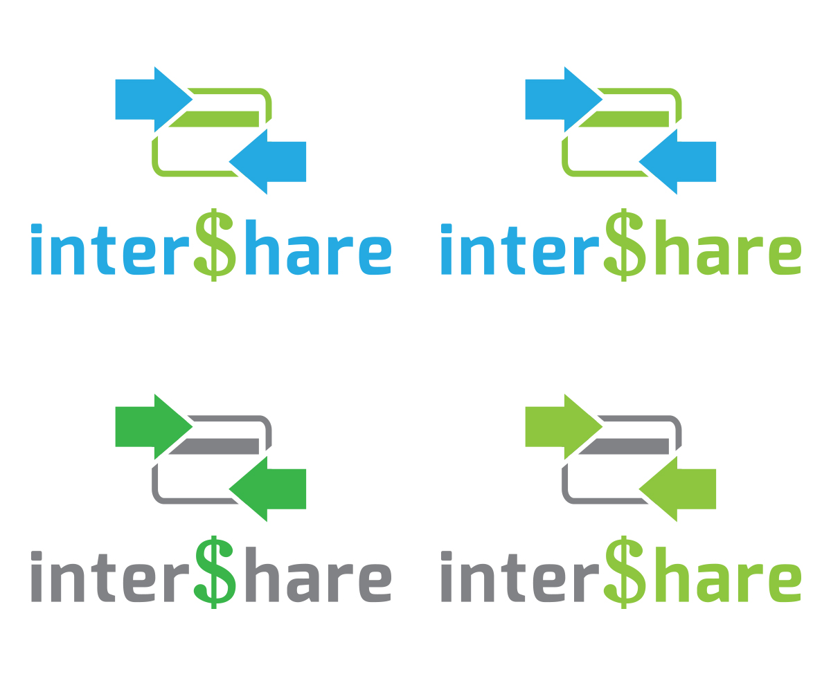 Logo Design by asarmiento for this project | Design #3686687