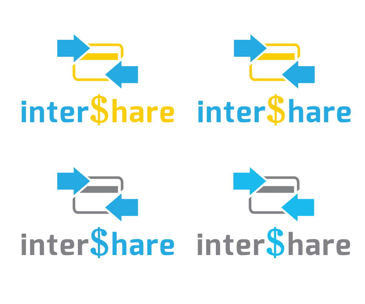 Logo Design by asarmiento for this project | Design #3686689