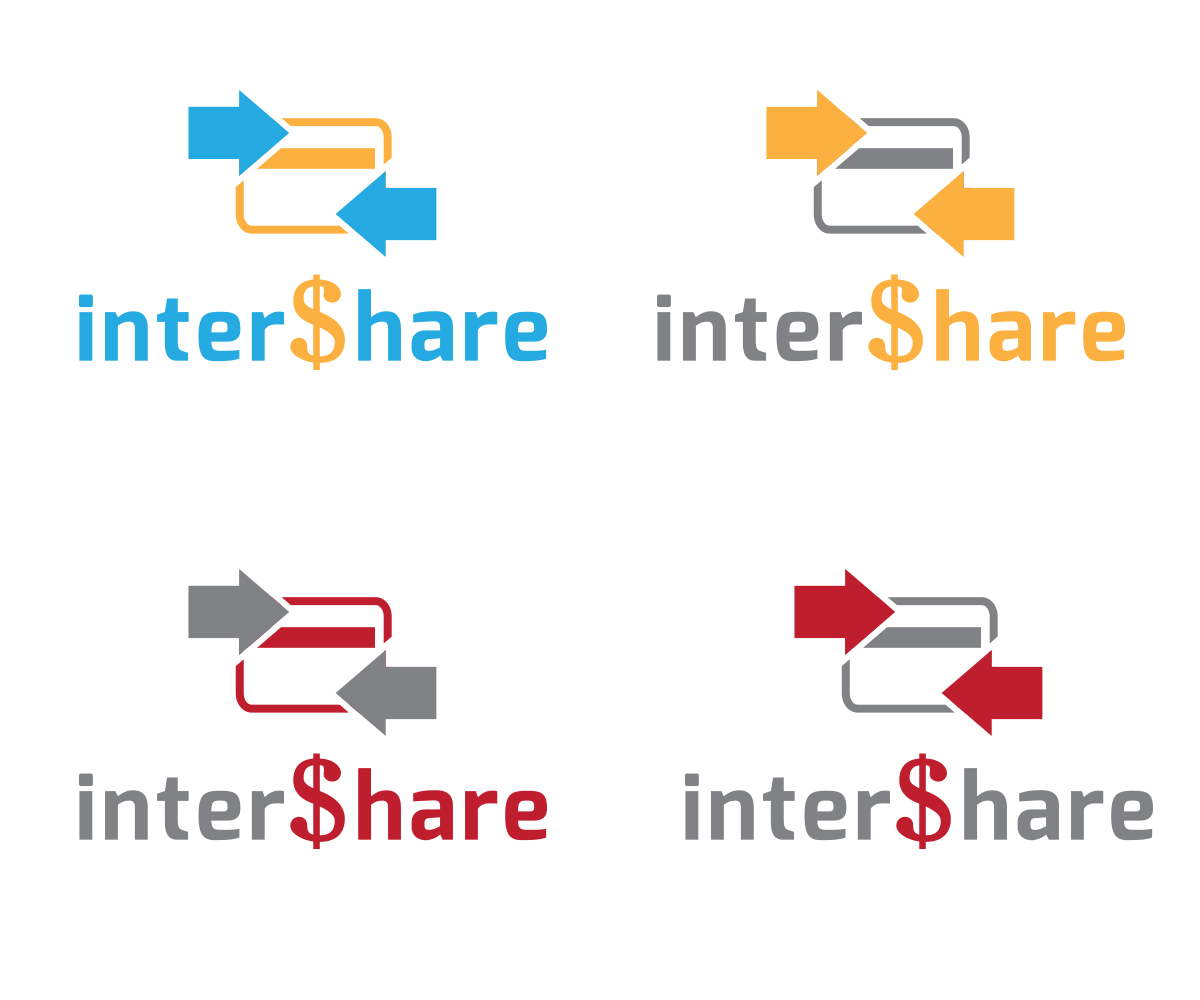Logo-Design von asarmiento für dieses Projekt | Design #3686693