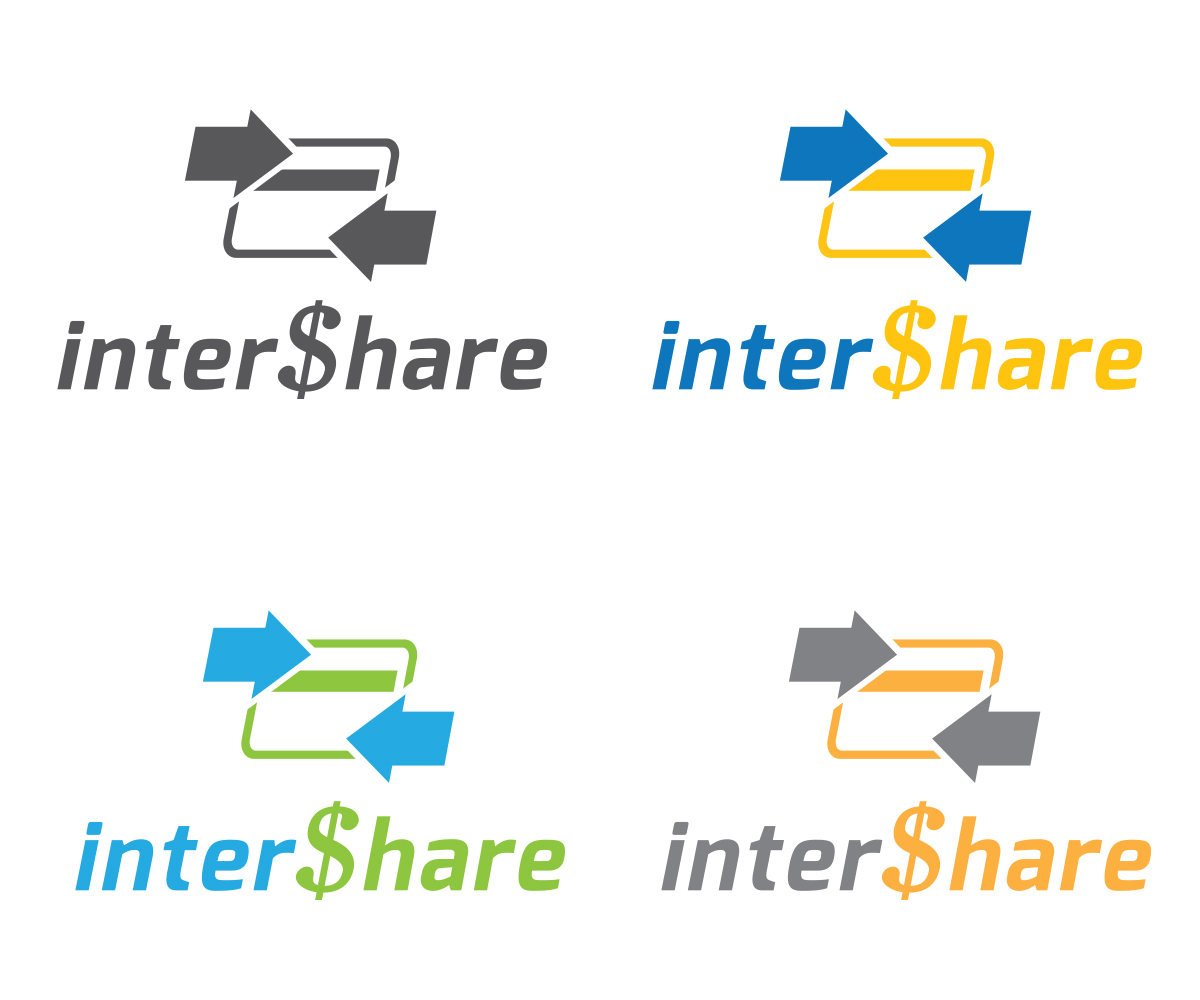 Logo Design by asarmiento for this project | Design #3686710