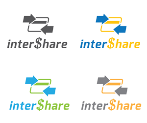 Logo Design by asarmiento for this project | Design: #3686710