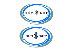 Logo Design by Zagor Te-nej