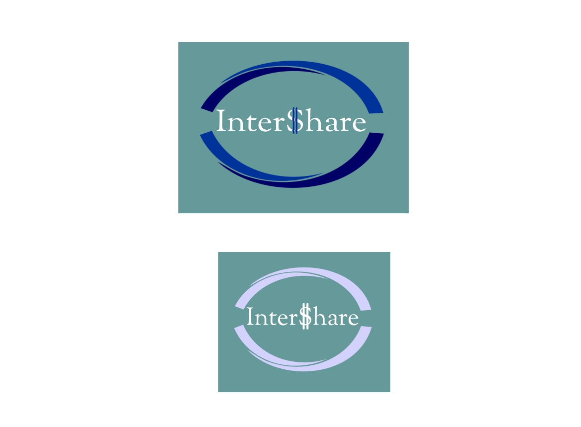 Logo Design by Zagor Te-nej for this project | Design #3623293