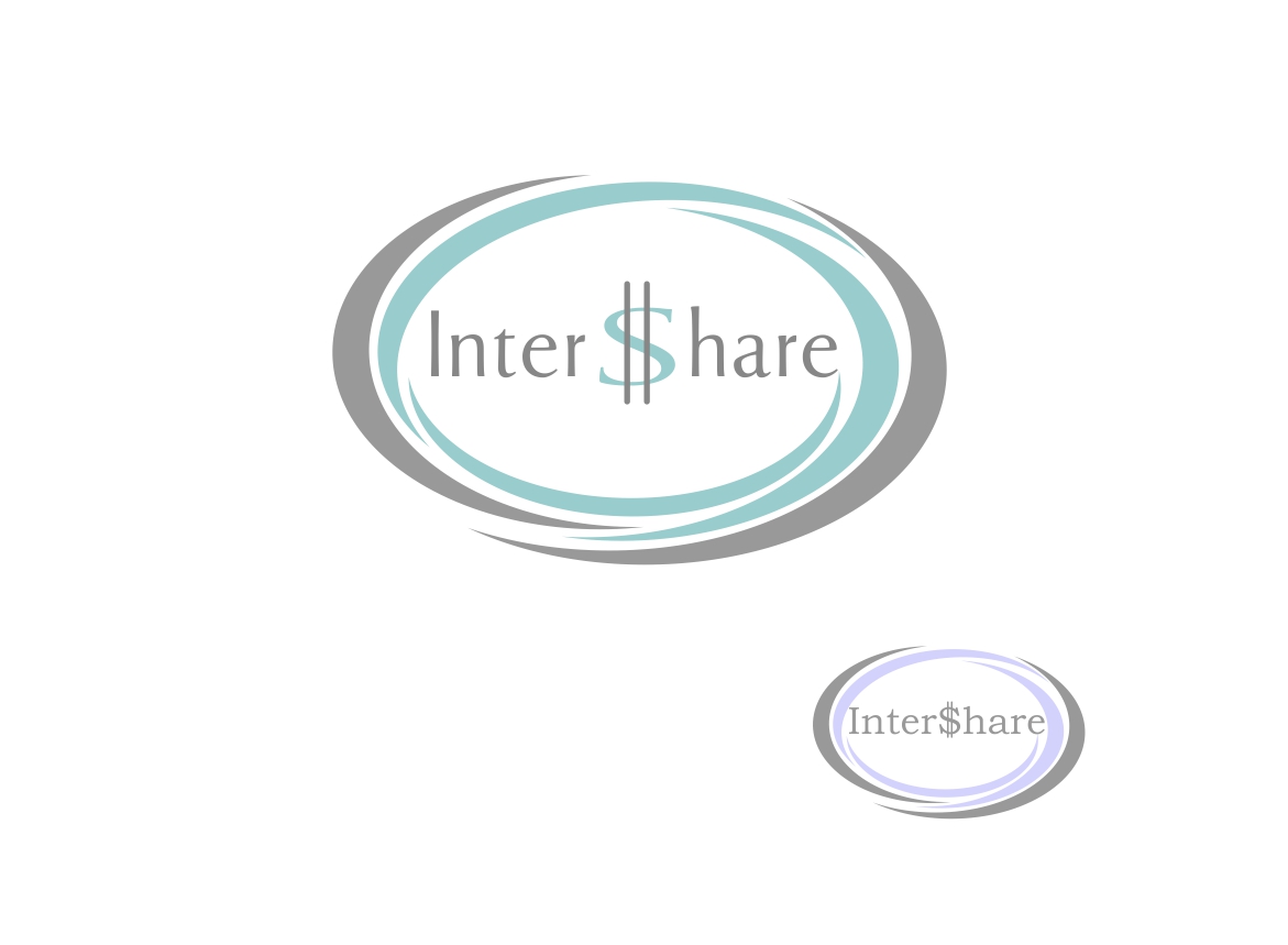 Logo Design by Zagor Te-nej for this project | Design #3623295