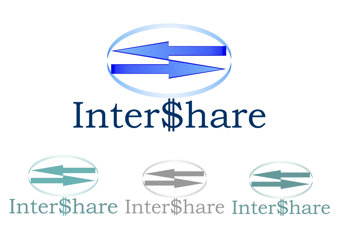 Logo Design by Zagor Te-nej for this project | Design #3623298