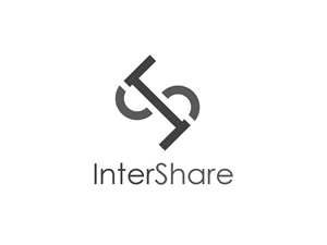 Logo Design by Rob Thrasher for this project | Design #3606269