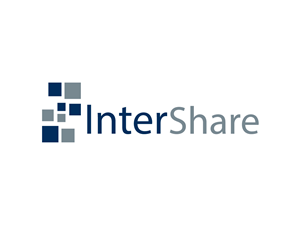 Logo Design by meygekon for this project | Design: #3659435