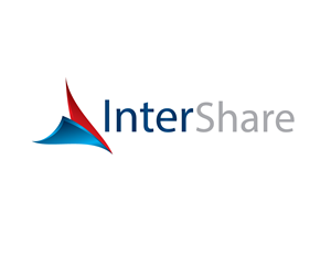 Logo Design by meygekon for this project | Design: #3737623