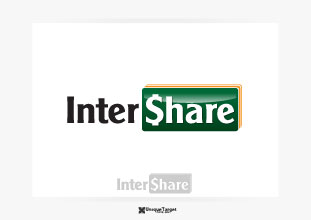 Logo Design by uniquetarget for this project | Design #3608817