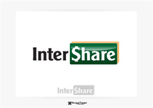Logo Design by uniquetarget for this project | Design: #3608817