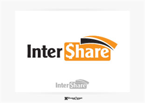 Logo Design by uniquetarget for this project | Design: #3608818