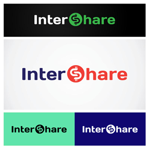 Logo Design by Spektron Designs for this project | Design: #3672365