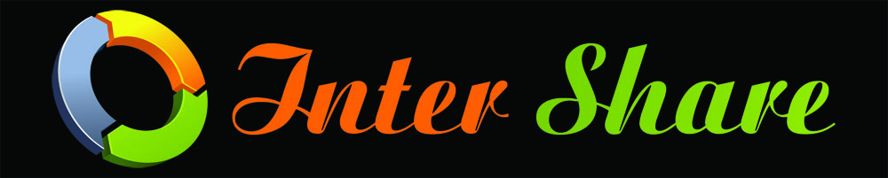 Logo Design by rajeshregal for this project | Design #3617427