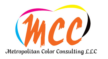 Logo Design by rajeshregal for this project | Design #3624412