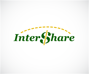 Logo Design by wolf for this project | Design: #3645133