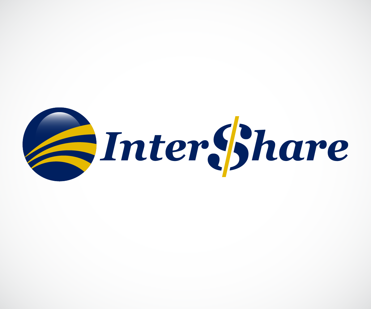 Logo Design by wolf for this project | Design #3645171