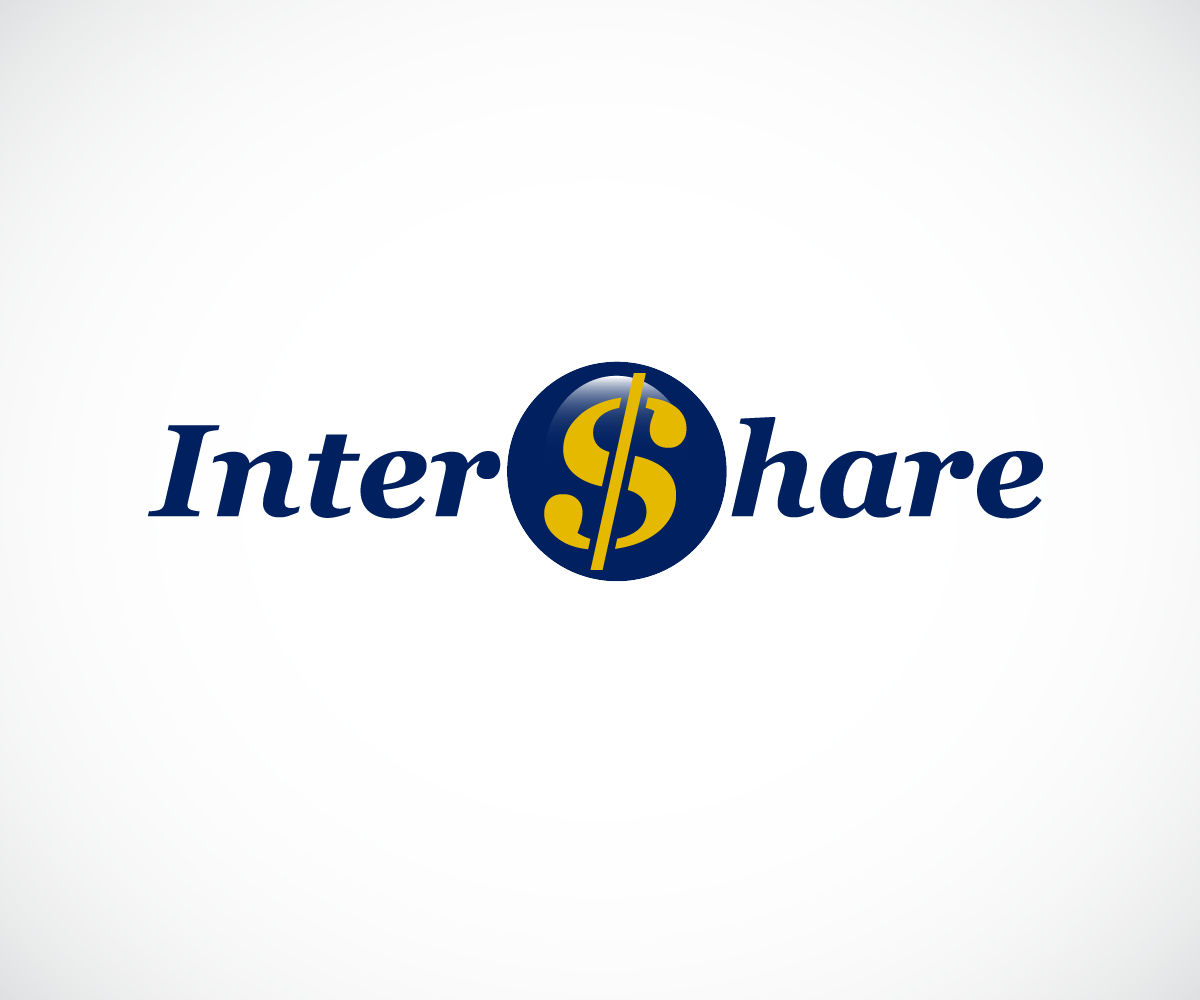 Logo Design by wolf for this project | Design #3645173