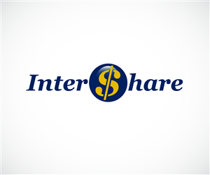Logo Design by wolf for this project | Design: #3645173