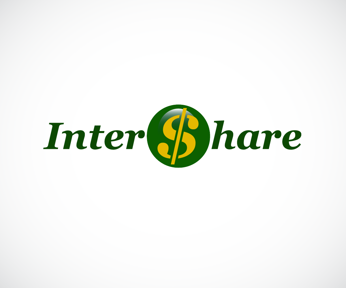 Logo Design by wolf for this project | Design #3645174