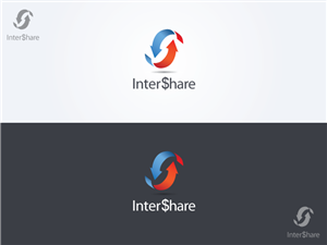 Logo Design by 3dwOrX for this project | Design: #3625394