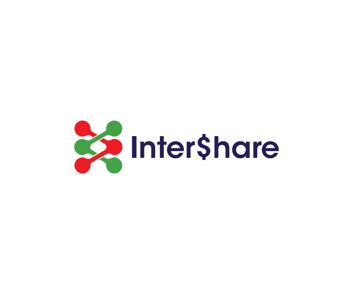 Logo Design by Radu Borzea for this project | Design #3608683